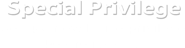Mobile Header